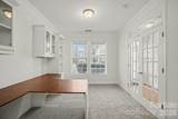 14020 Helen Benson Boulevard - Photo 4