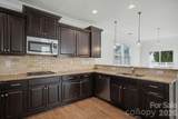 14020 Helen Benson Boulevard - Photo 7