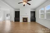 14020 Helen Benson Boulevard - Photo 10