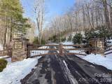 Lot 38 Sonterra Ridge - Photo 1