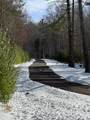 Lot 38 Sonterra Ridge - Photo 3