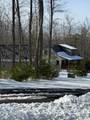 Lot 38 Sonterra Ridge - Photo 6