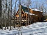 Lot 38 Sonterra Ridge - Photo 7