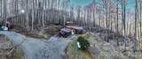 390 Camp Branch Road - Photo 2