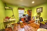 390 Camp Branch Road - Photo 11