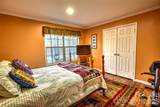 390 Camp Branch Road - Photo 12