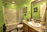 390 Camp Branch Road - Photo 13