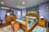 390 Camp Branch Road - Photo 17