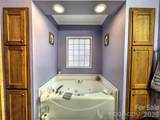 390 Camp Branch Road - Photo 20