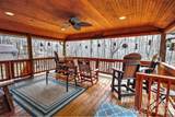 390 Camp Branch Road - Photo 23