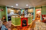 390 Camp Branch Road - Photo 7