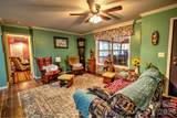390 Camp Branch Road - Photo 8