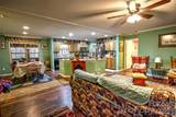 390 Camp Branch Road - Photo 10