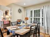 1645 Ivy Hill Road - Photo 18