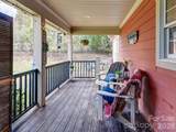 1645 Ivy Hill Road - Photo 6