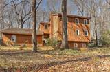 3310 Windbluff Drive - Photo 1