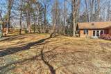 3310 Windbluff Drive - Photo 36
