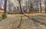 3310 Windbluff Drive - Photo 37