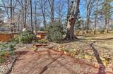 3310 Windbluff Drive - Photo 38