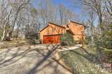 3310 Windbluff Drive - Photo 39