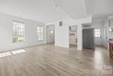 12940 Church Street - Photo 11