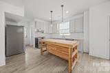 12940 Church Street - Photo 12