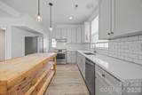 12940 Church Street - Photo 13