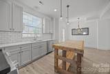 12940 Church Street - Photo 14