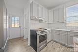 12940 Church Street - Photo 15