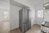 12940 Church Street - Photo 16