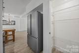 12940 Church Street - Photo 17