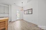 12940 Church Street - Photo 18