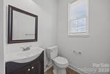 12940 Church Street - Photo 19