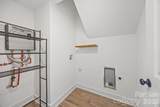 12940 Church Street - Photo 20