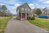 12940 Church Street - Photo 3