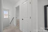 12940 Church Street - Photo 21