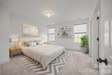 12940 Church Street - Photo 22