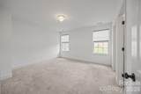 12940 Church Street - Photo 23