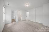 12940 Church Street - Photo 24