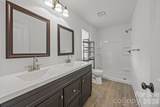 12940 Church Street - Photo 25