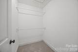12940 Church Street - Photo 26