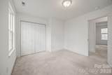 12940 Church Street - Photo 27