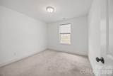 12940 Church Street - Photo 28