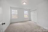 12940 Church Street - Photo 29