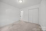12940 Church Street - Photo 30