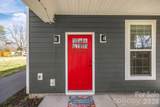 12940 Church Street - Photo 4