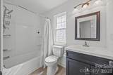 12940 Church Street - Photo 31