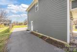 12940 Church Street - Photo 32
