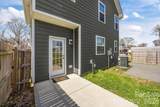 12940 Church Street - Photo 33