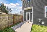 12940 Church Street - Photo 34